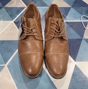 Sonoma men's dress shoes